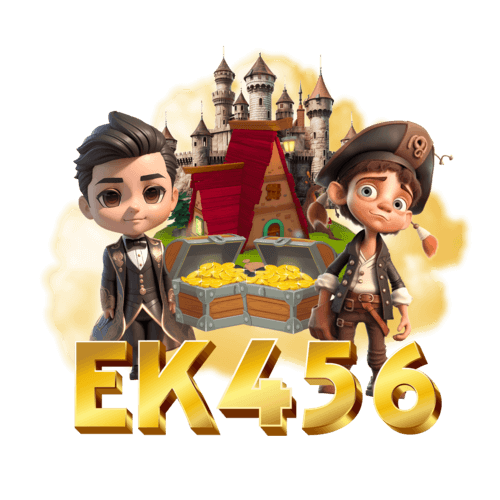 ek456